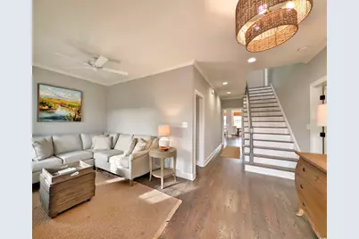 10 Sea Oats Circle, Pawleys Island, SC 29585 - Photo 11