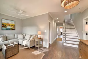 10 Sea Oats Cir, Pawleys Island, SC 29585 - Photo 11