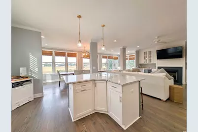 10 Sea Oats Circle, Pawleys Island, SC 29585 - Photo 23