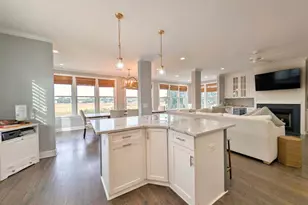 10 Sea Oats Cir, Pawleys Island, SC 29585 - Photo 23