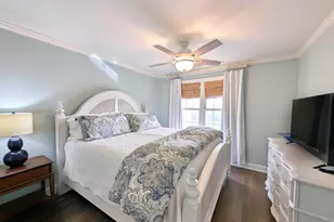 10 Sea Oats Cir, Pawleys Island, SC 29585 - Photo 35