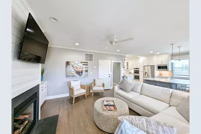 10 Sea Oats Circle, Pawleys Island, SC 29585 - Photo 19