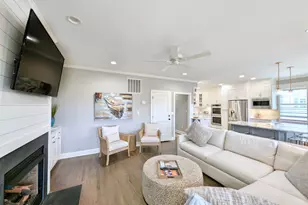 10 Sea Oats Cir, Pawleys Island, SC 29585 - Photo 19