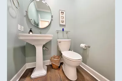 10 Sea Oats Circle, Pawleys Island, SC 29585 - Photo 25