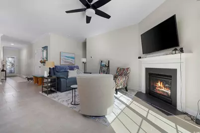 800 Wilcot Branch Ct., Conway, SC 29526 - Photo 7