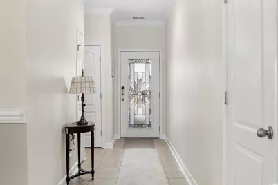 800 Wilcot Branch Ct., Conway, SC 29526 - Photo 5