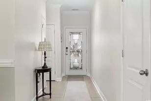 800 Wilcot Branch Ct, Conway, SC 29526 - Photo 5