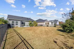 800 Wilcot Branch Ct, Conway, SC 29526 - Photo 25