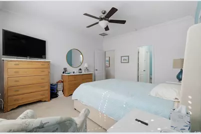 800 Wilcot Branch Ct., Conway, SC 29526 - Photo 11