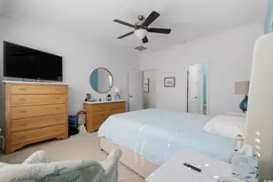 800 Wilcot Branch Ct, Conway, SC 29526 - Photo 11