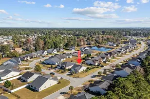 800 Wilcot Branch Ct, Conway, SC 29526 - Photo 29