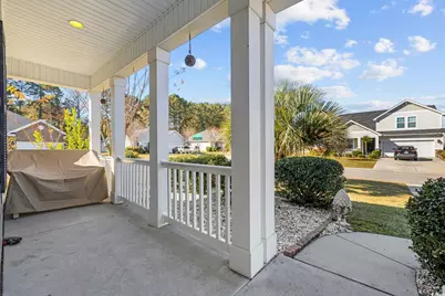 800 Wilcot Branch Ct., Conway, SC 29526 - Photo 23