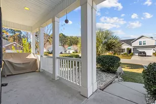 800 Wilcot Branch Ct, Conway, SC 29526 - Photo 23