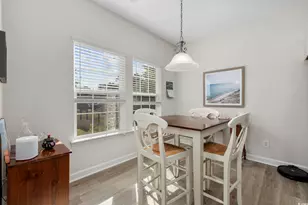 800 Wilcot Branch Ct, Conway, SC 29526 - Photo 9