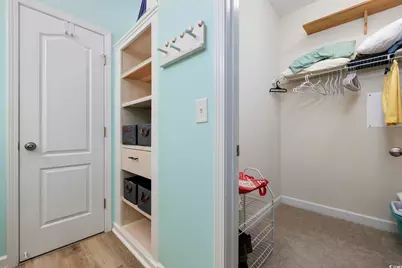 800 Wilcot Branch Ct., Conway, SC 29526 - Photo 15