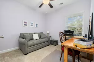 800 Wilcot Branch Ct, Conway, SC 29526 - Photo 19