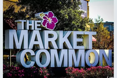 666 Mallard Lake Dr. #666, Myrtle Beach, SC 29577 - Photo 21