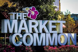 666 Mallard Lake Dr, Myrtle Beach, SC 29577 - Photo 21