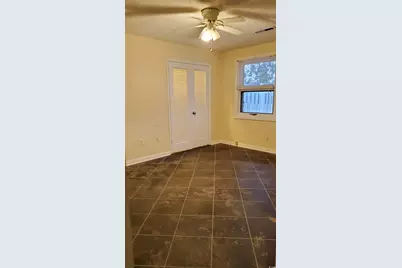 666 Mallard Lake Dr. #666, Myrtle Beach, SC 29577 - Photo 13