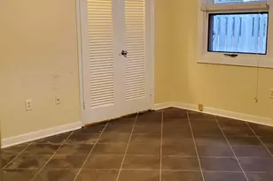 666 Mallard Lake Dr, Myrtle Beach, SC 29577 - Photo 13