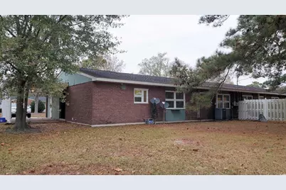 666 Mallard Lake Dr. #666, Myrtle Beach, SC 29577 - Photo 3