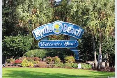 666 Mallard Lake Dr. #666, Myrtle Beach, SC 29577 - Photo 19