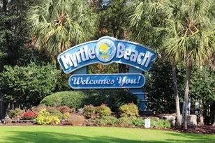 666 Mallard Lake Dr, Myrtle Beach, SC 29577 - Photo 19