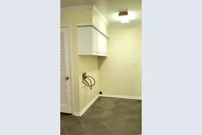 666 Mallard Lake Dr. #666, Myrtle Beach, SC 29577 - Photo 9