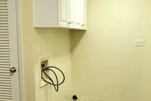 666 Mallard Lake Dr, Myrtle Beach, SC 29577 - Photo 9