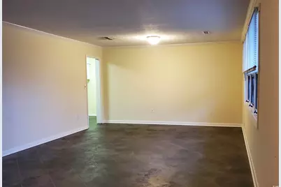 666 Mallard Lake Dr. #666, Myrtle Beach, SC 29577 - Photo 15