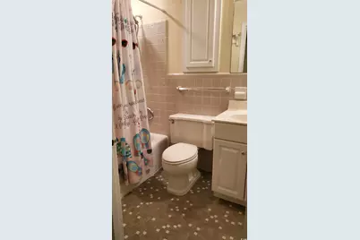 666 Mallard Lake Dr. #666, Myrtle Beach, SC 29577 - Photo 11