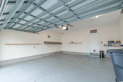 144 Yeomans Dr., Conway, SC 29526 - Photo 19