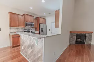 144 Yeomans Dr, Conway, SC 29526 - Photo 11