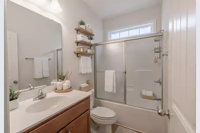 144 Yeomans Dr., Conway, SC 29526 - Photo 17