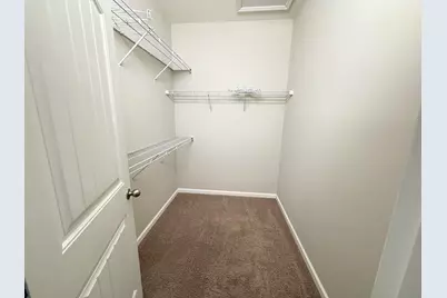 144 Yeomans Dr., Conway, SC 29526 - Photo 5