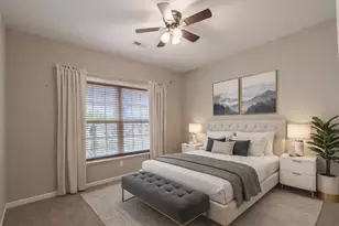 144 Yeomans Dr, Conway, SC 29526 - Photo 15