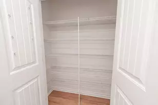 144 Yeomans Dr, Conway, SC 29526 - Photo 11