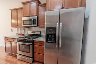 144 Yeomans Dr, Conway, SC 29526 - Photo 17