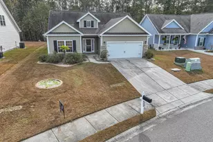 144 Yeomans Dr, Conway, SC 29526 - Photo 3