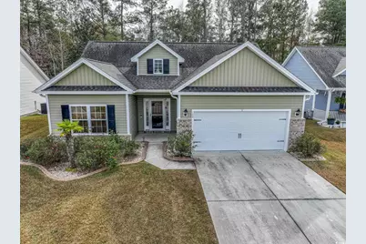 144 Yeomans Dr., Conway, SC 29526 - Photo 1