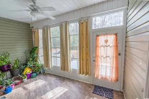 144 Yeomans Dr, Conway, SC 29526 - Photo 13