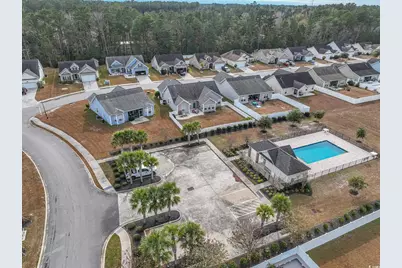 144 Yeomans Dr., Conway, SC 29526 - Photo 27