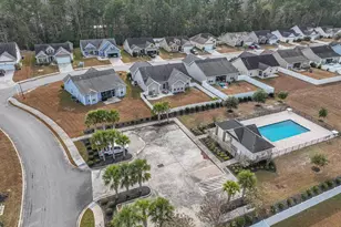 144 Yeomans Dr, Conway, SC 29526 - Photo 27