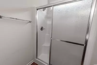 144 Yeomans Dr., Conway, SC 29526 - Photo 23