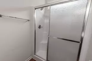 144 Yeomans Dr, Conway, SC 29526 - Photo 23