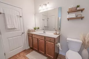 144 Yeomans Dr, Conway, SC 29526 - Photo 5