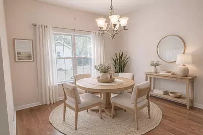 144 Yeomans Dr., Conway, SC 29526 - Photo 11