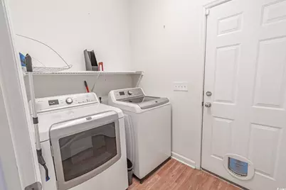 144 Yeomans Dr., Conway, SC 29526 - Photo 21