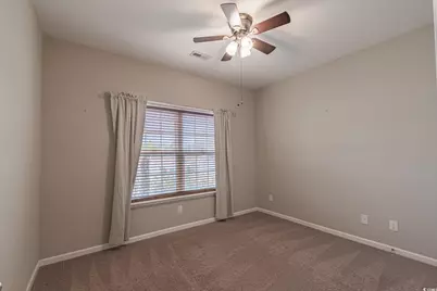 144 Yeomans Dr., Conway, SC 29526 - Photo 31