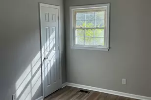 105 Mace Ct, Latta, SC 29565 - Photo 9